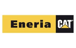 Eneria
